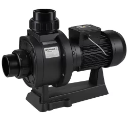 Pompa do basenu Hayward HCP10303E3 KA300 T1.B. IE3 (380 V, 48 m3/h, 3 KM) 29741